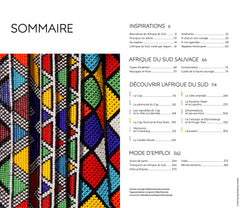 Guide Voir Afrique du Sud