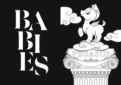 300 coloriages Disney - Volume 3