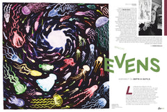 Les Arts Dessinés n°33