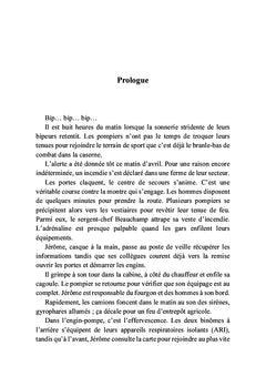 Le cygne noir