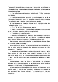 Le cygne noir
