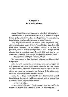 Le cygne noir