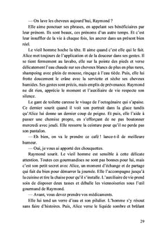 Le cygne noir