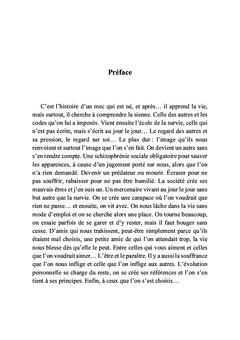 Profitez bien de la dernière danse
