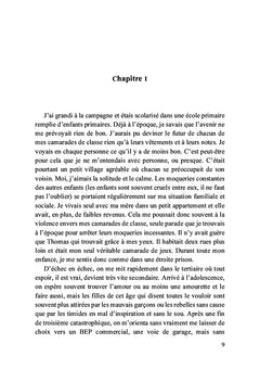 Profitez bien de la dernière danse
