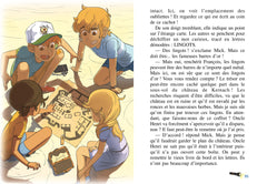 Le Club des Cinq - L'intégrale 3 titres
