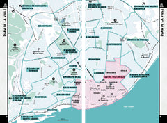 On se casse ! Les meilleurs spots à Lisbonne