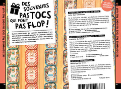 On se casse ! Les meilleurs spots à Lisbonne