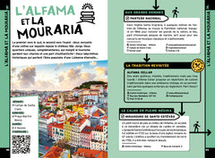 On se casse ! Les meilleurs spots à Lisbonne