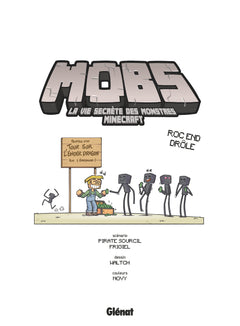 MOBS