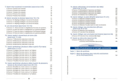 La note de synthèse pas à pas