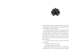 Anthologie Twisted Tale - Histoires inédites Volume 2