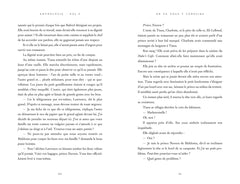 Anthologie Twisted Tale - Histoires inédites Volume 2