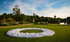 Le Domaine des Étangs