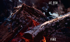 Le Domaine des Étangs