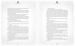 Grimoire Villains Tome 2