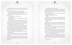 Grimoire Villains Tome 2