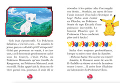 Pokémon Collector - L'intégrale de Galar