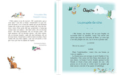 La trilogie de Fleurville - L'intégrale