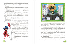 Miraculous Collector - L'intégrale