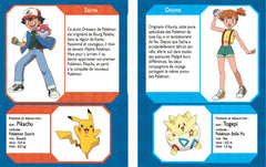 Pokémon Collector - L'intégrale de Kanto