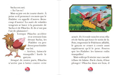 Pokémon Collector - L'intégrale de Kanto