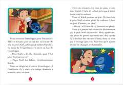Stitch ! Hors-série XXL - Le Noël de Stitch