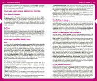 Guide du Routard Costa Rica 2026/27