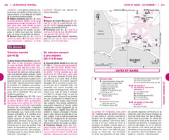 Guide du Routard Costa Rica 2026/27