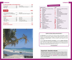 Guide du Routard Vietnam 2026/27