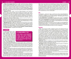 Guide du Routard Vietnam 2026/27