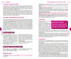 Guide du Routard Vietnam 2026/27