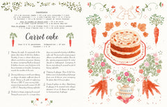 Mes petites recettes cocooning