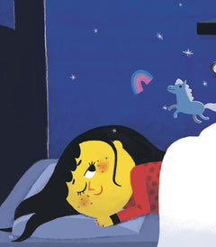 7 histoires de sorcières pour les petits