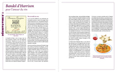 La valeur du vin