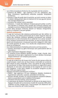 Guide pratique de l'ARM - Assistant de régulation médicale