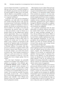 Stratégies managériales et accompagnement dans les structures de soins
