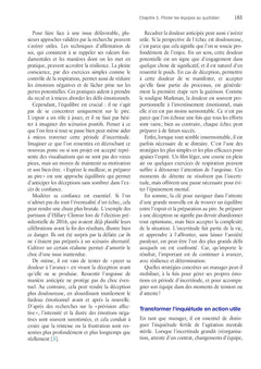 Stratégies managériales et accompagnement dans les structures de soins