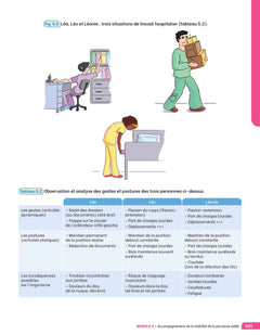 Guide AP - Auxiliaire de puériculture