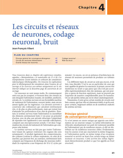Neurophysiologie