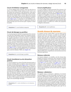 Neurophysiologie
