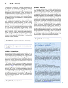 Neurophysiologie