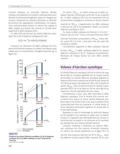 STAPS : anatomie, physiologie, neurosciences et biomécanique