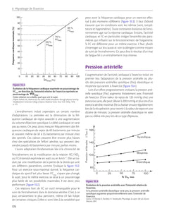 STAPS : anatomie, physiologie, neurosciences et biomécanique