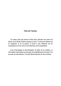 Déterminé