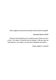 Déterminé