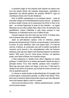 Déterminé