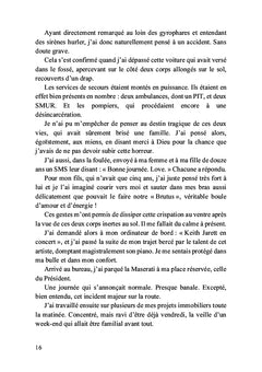 Déterminé