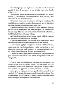 Déterminé