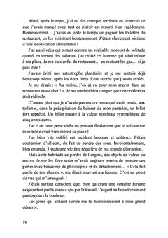 Déterminé